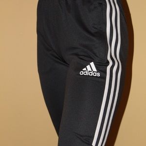 Adidas Climacool Sweatpants